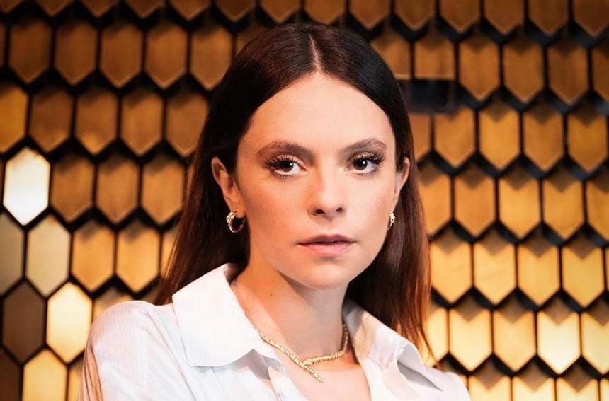 Francesca Michielin