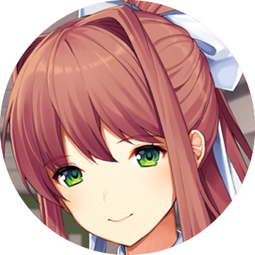 Monika (experimental)