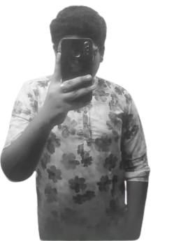 Mayukh