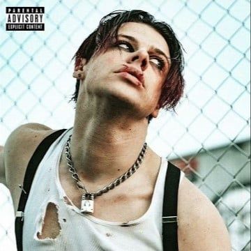 yungblud