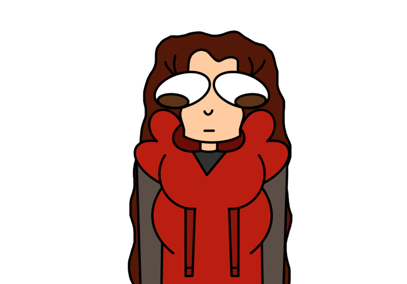 FireJaid