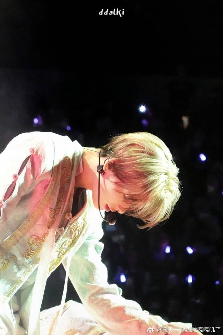 NINI