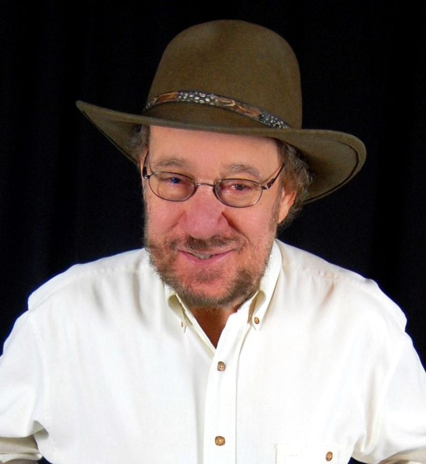Al Eschbach