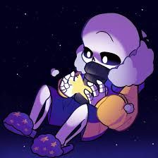 Outer Sans