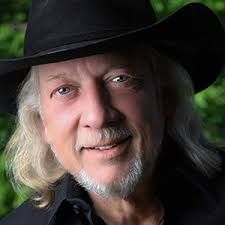 John Anderson