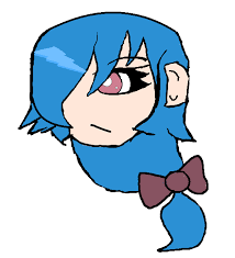 Swap!Sky