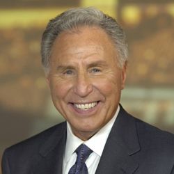 Lee Corso