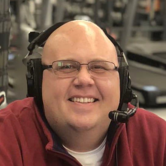 Matt Meyer