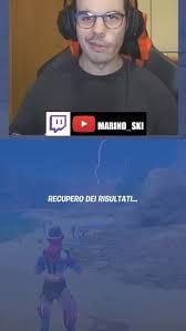 Marino_ski