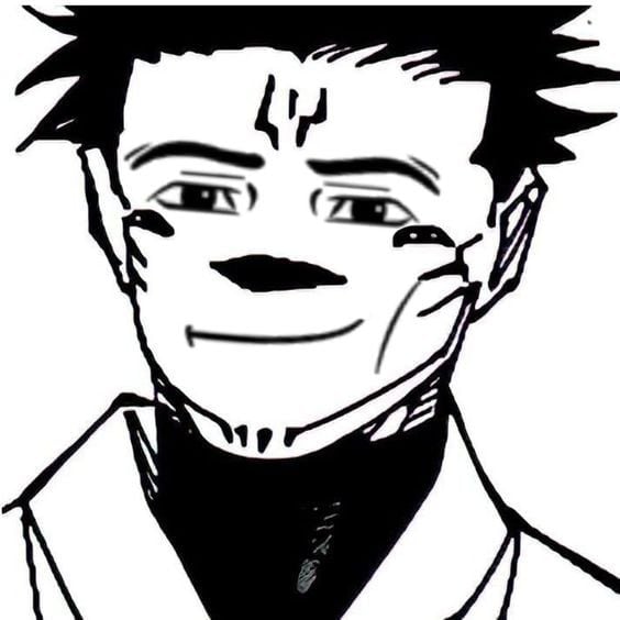 sukuna