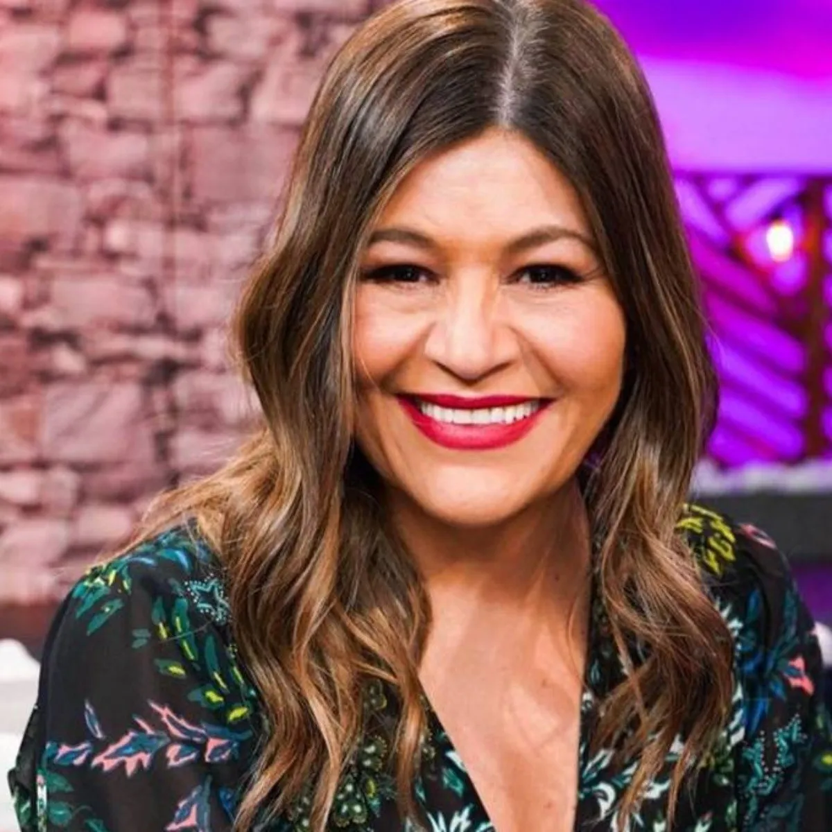 Martha Figueroa
