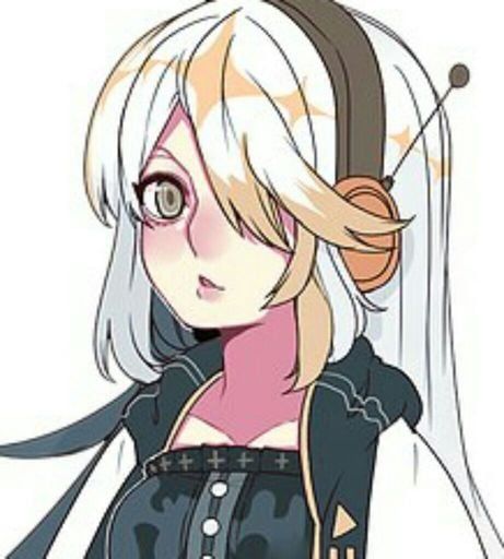 STELLA (Fakeloid)