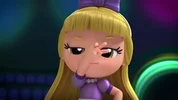 Grizelda (True And The Rainbow Kingdom)