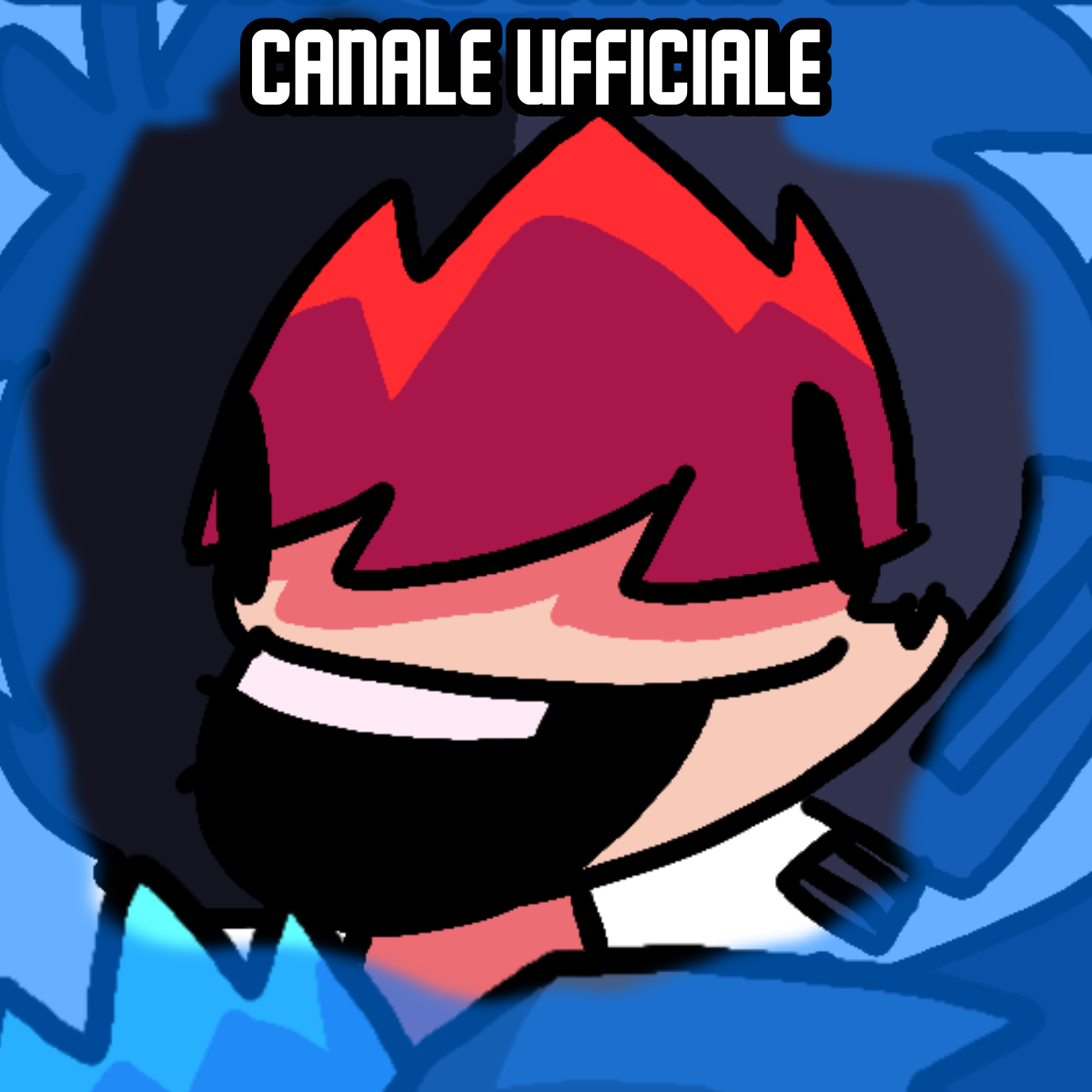 Giovi Il Quinto
