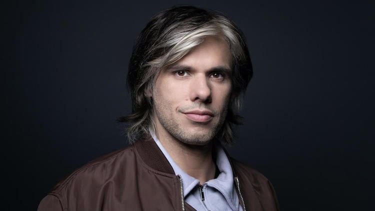 Orelsan