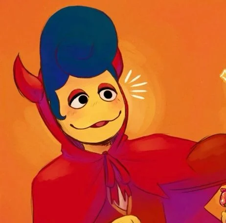 Wally Darling (test 2)