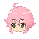 Himemiya Tori