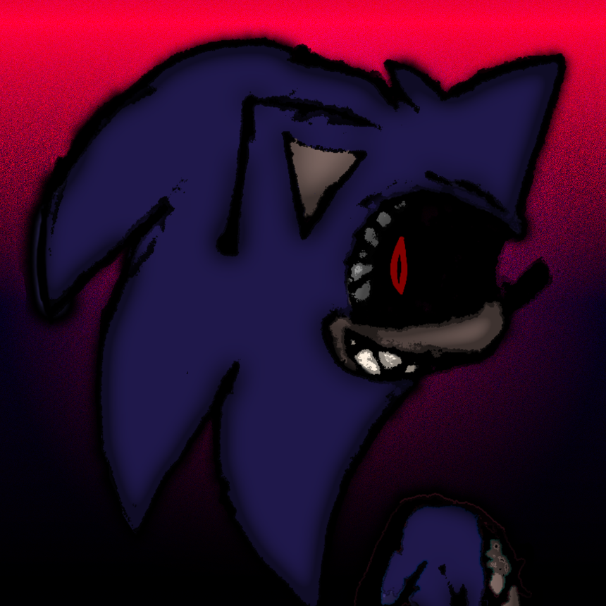 2012x (sonic.rom)