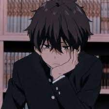 OREKI HOUTAROU jp voice Yuichi Nakamura