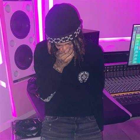 Jay5ive
