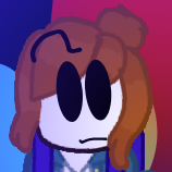 Emotegirl1