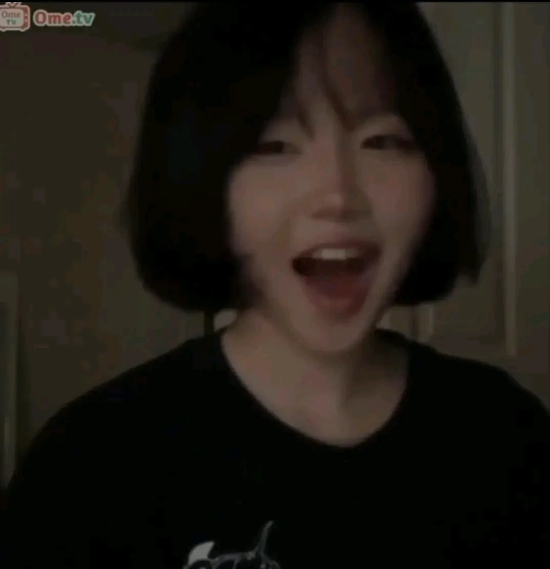 Erixdit