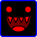 Attibot