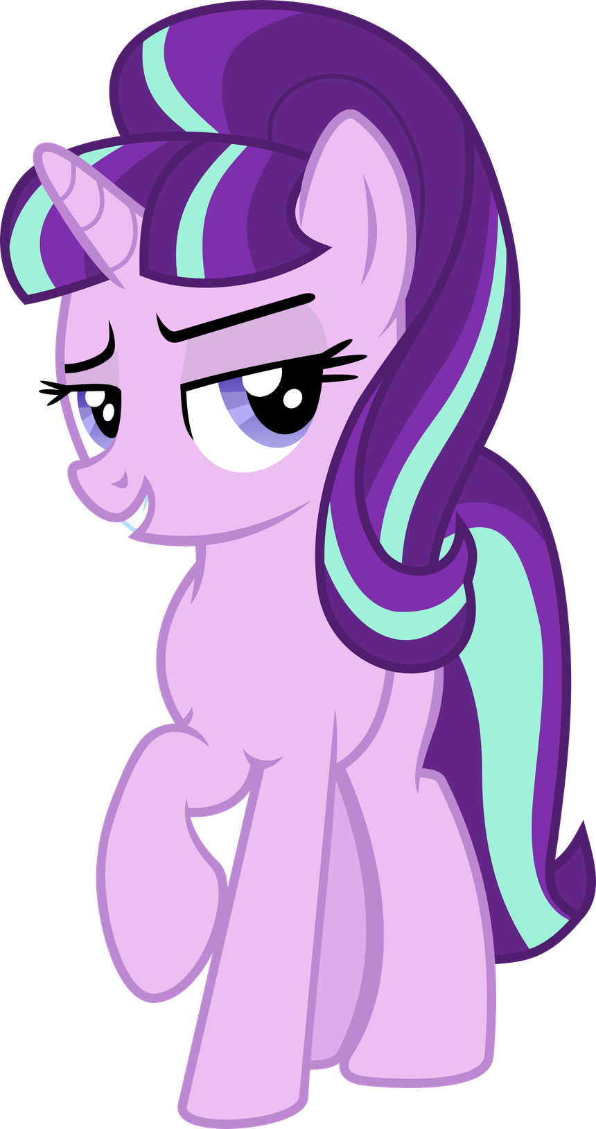 starlight glimmer