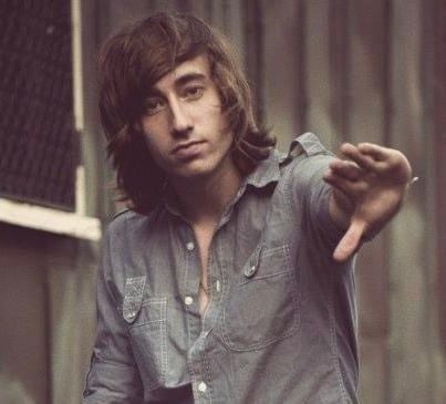Alex Roy