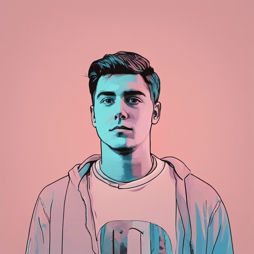 MrBeast/Duio Botta