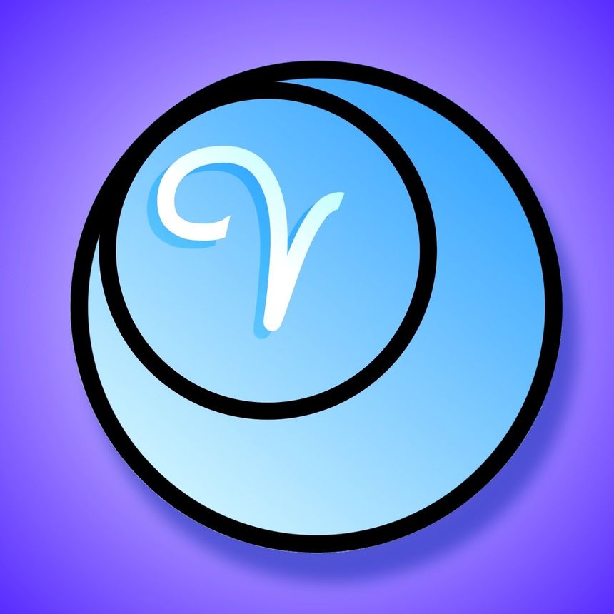 Very Random Channel