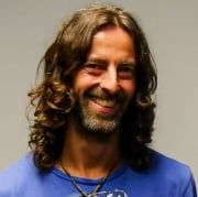 Álex Saudinós