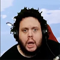 Mynthos