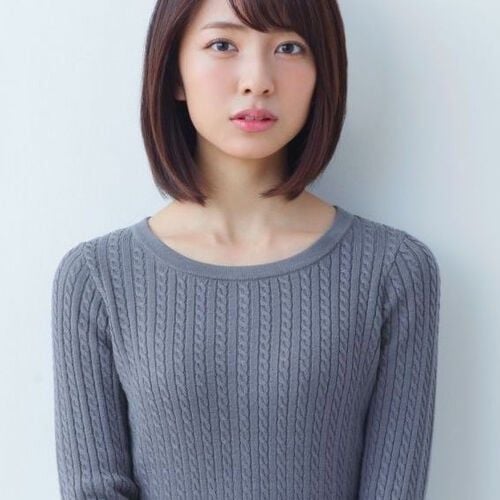riria （JP Singer）