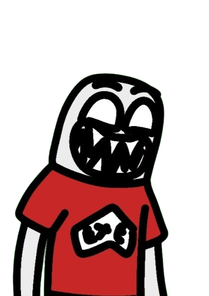 Prittstar