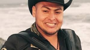 Jose Torres