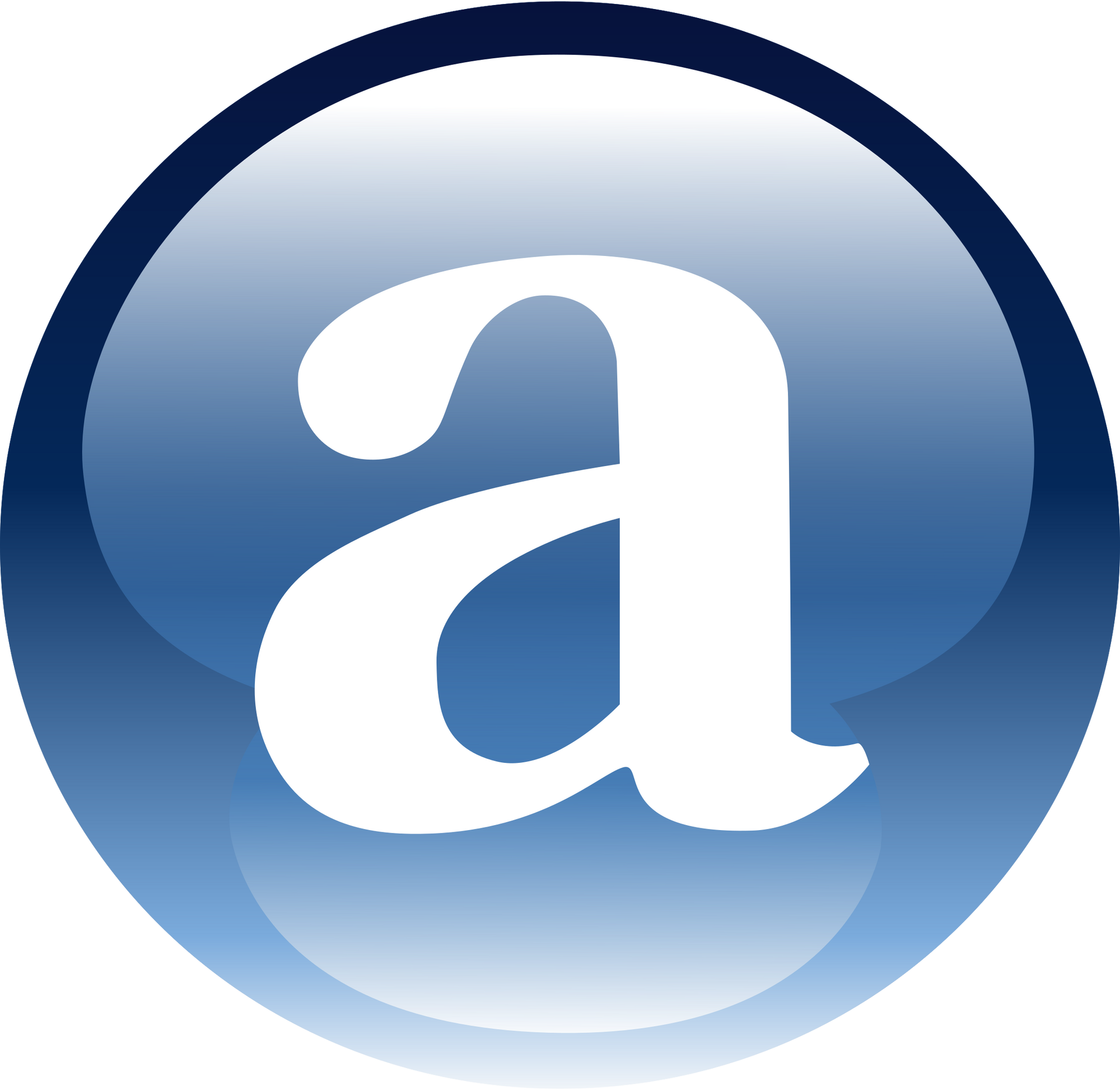 Avast Antivirus 4.8 Voiceover