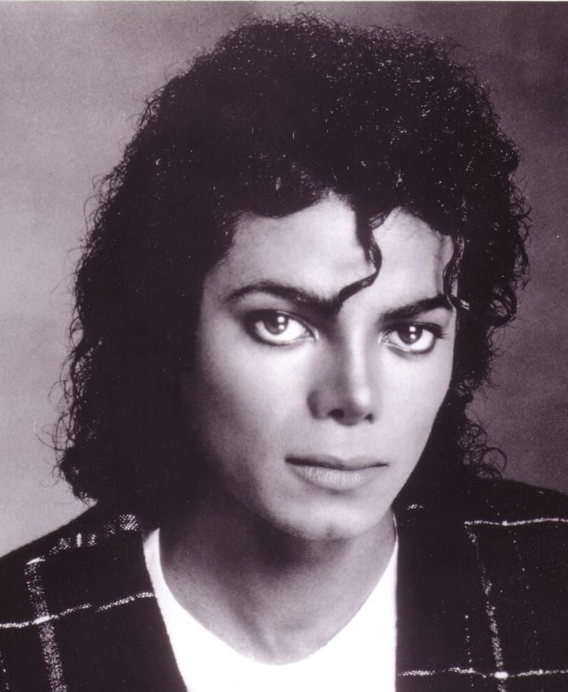 BAD 25 MJ (FIXED)