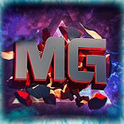 ManyGames