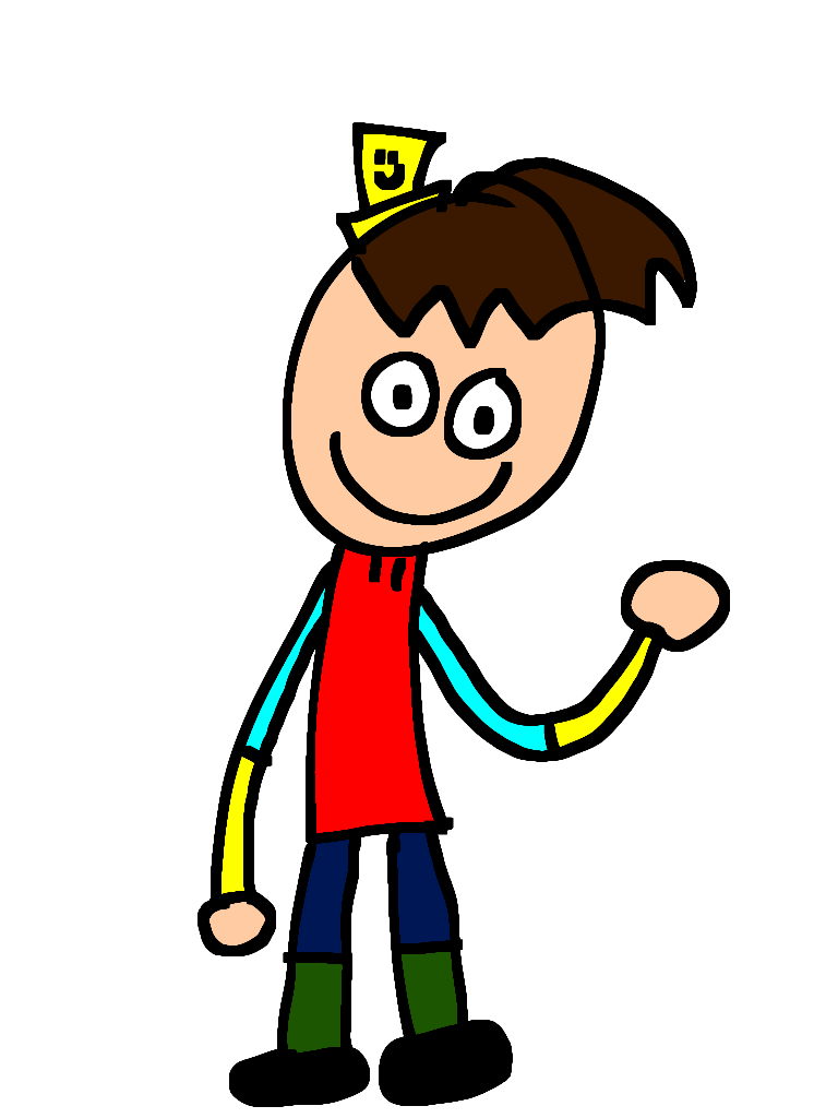 Jeremiah