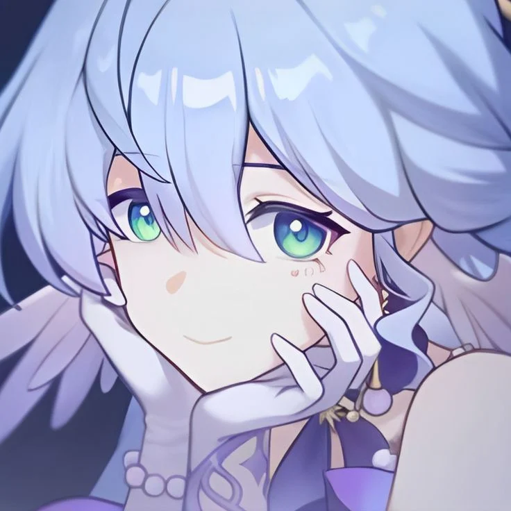 Robin (Зарянка)