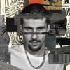 ORA (French Rapper)