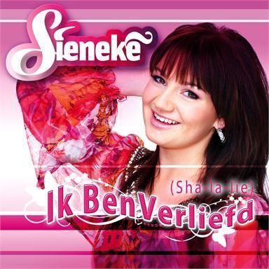 Sieneke