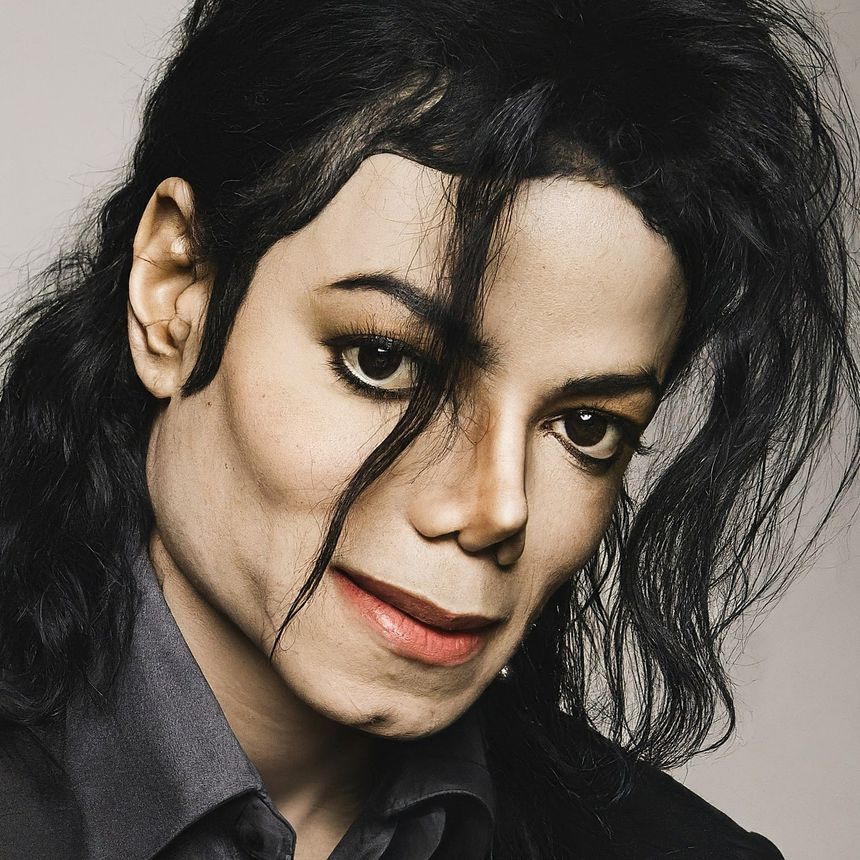 MJ 1988