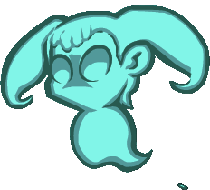 Alexis (FNF Lullaby)
