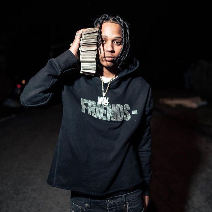 DThang (New)