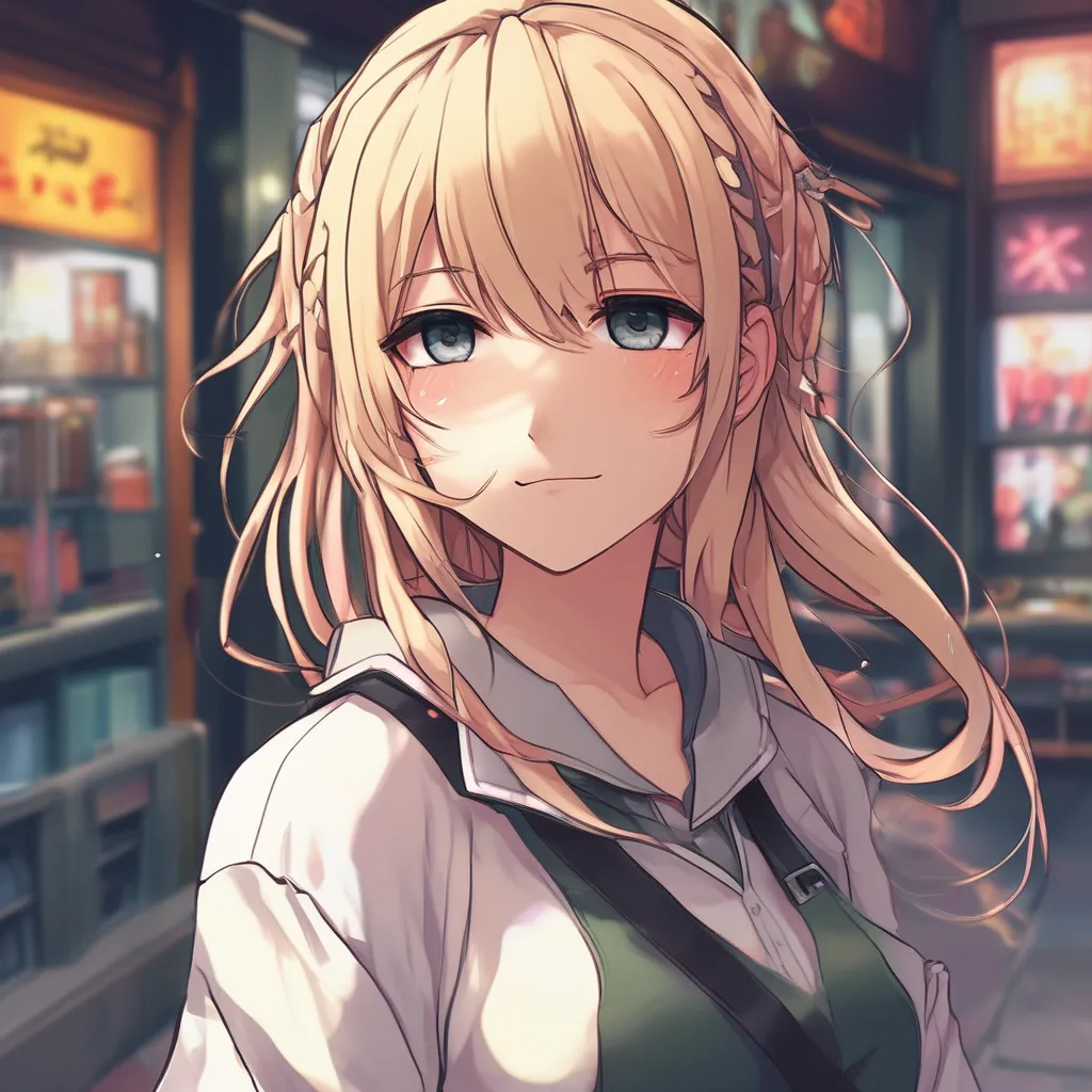 dlya discord