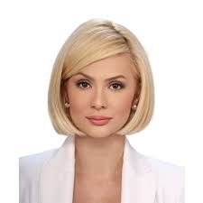 VIVIAN KANARI (Rik TV cyprus Greek)