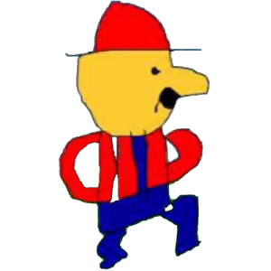 Mayro