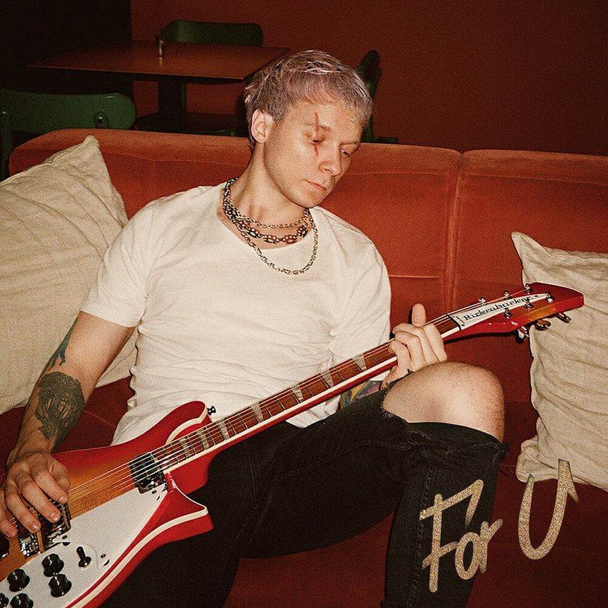 Motelblvck